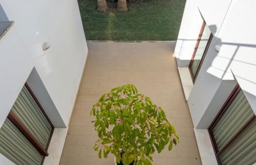 Villa Los Pinares de Monaco en Roche, Conil, Cádiz - Foto 37