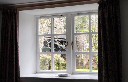 Kiln House, Keltneyburn - Foto 26