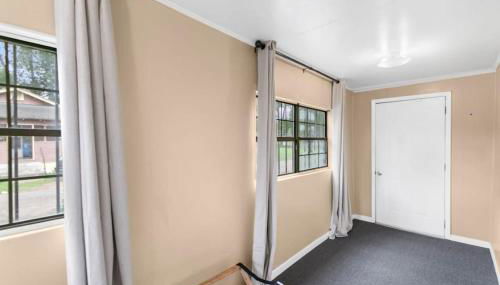 Terrace G Cozy Ranch - Foto 4