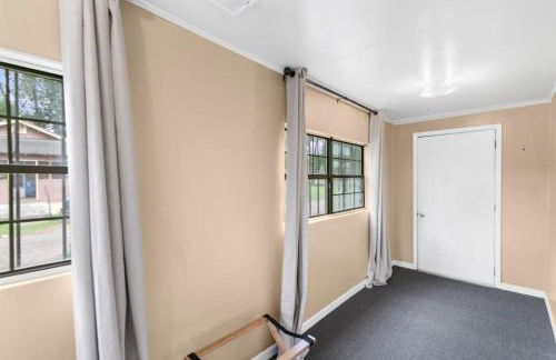 Terrace G Cozy Ranch - Foto 4