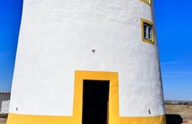 Moinho do Monte Branco - Foto 8