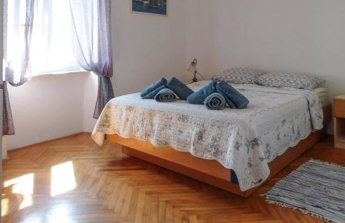 Awesome Apartment In Unije With Wifi - Foto 5