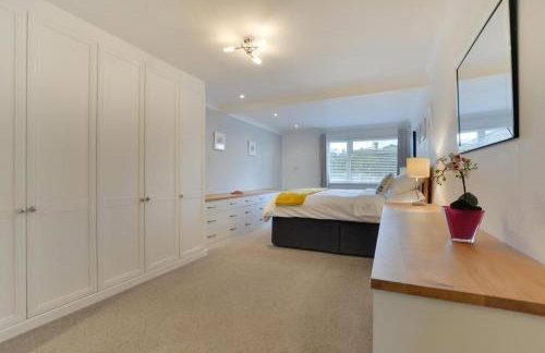 4 Bed in Trevone oc-p00863 - Photo 17