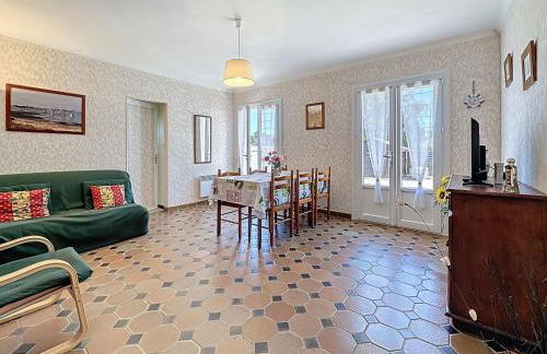 Holiday Home Ryff by Interhome - Foto 6