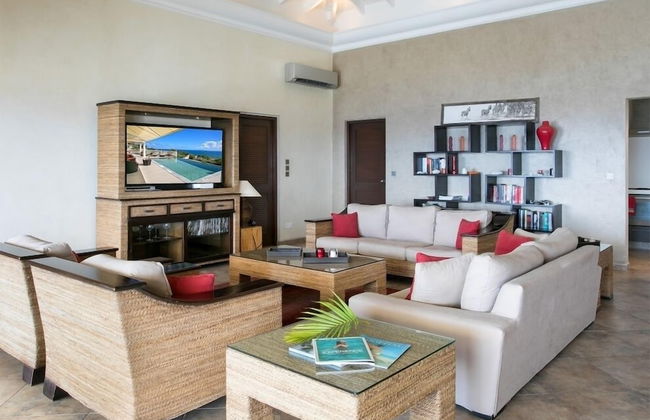 Villa Anegada - Foto 15