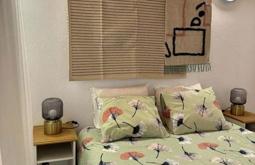 Casa São Sebastião - Casas BemHaja - Foto 14