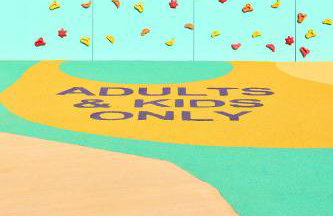 Coral Star Hotel & Apartments - New Opening 2026 - Foto 60