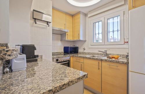 Cala Serena by Midelisa. - Photo 18