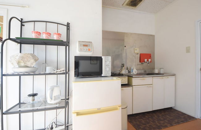 Comfy Stay MR2 - Foto 37