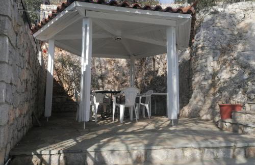 MAMMA MIA On THE BEACH - Foto 27