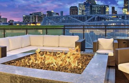 Relax in the Heart of Houston - Foto 26