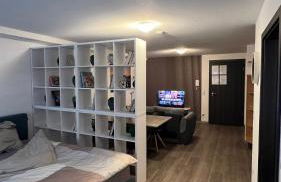 City Unterkunft 4 - Foto 10