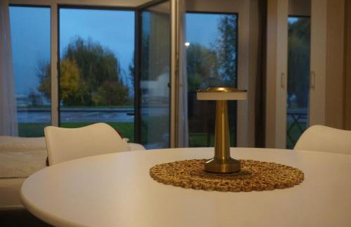 Direkt am See - Bodenseeresidenz in Bodman - Foto 63