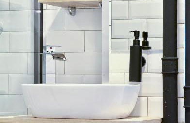 Charming Madrid Principe Pio - Photo 18