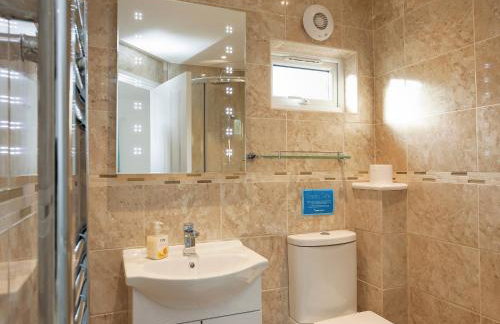 Swallows Nest - Foto 22