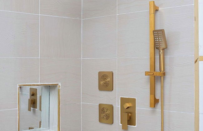 Les Jardins de René Villa - Foto 65