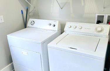 DT Indy! Walk to Lucas Oil, Gainbridge, Conv Cntr - Photo 11