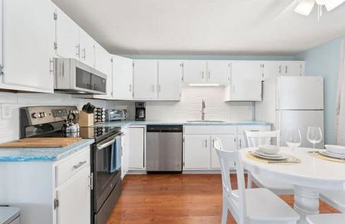 Sunrise Sanctuary Walk to Wallis Ocean Views - Foto 4