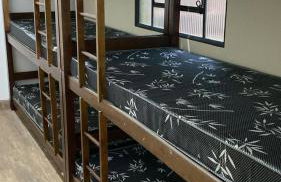 Chácara em Piracaia - Photo 66