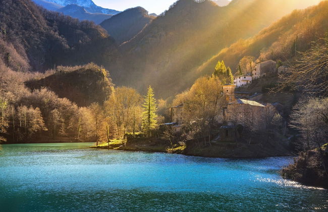 Family Friendly Rosa House Amazing View - Foto 37