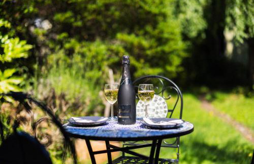 Durham Hideaway - Photo 53