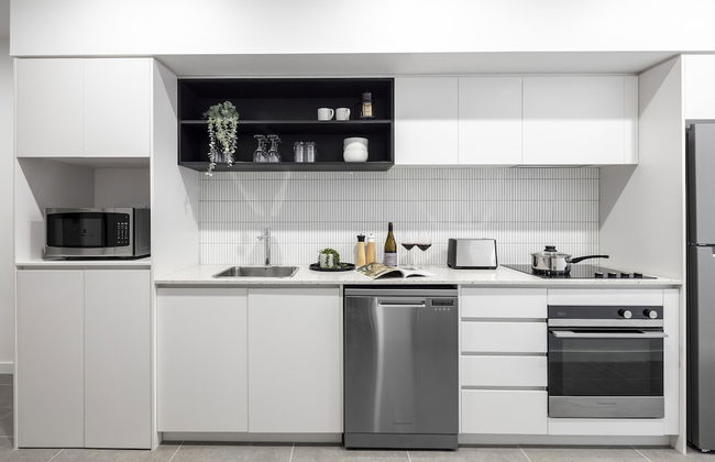 Quest Wangaratta - Photo 10