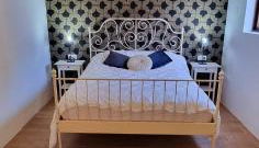 Casa Joy - Foto 4, wardrobe