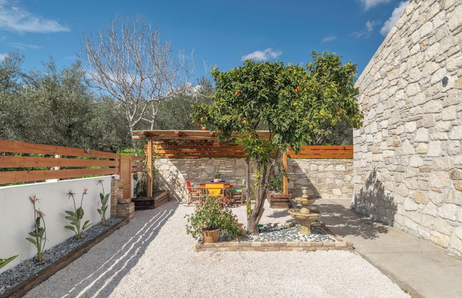 Villa Lakioto - Foto 16