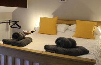 No2 Woodland View - Foto 21