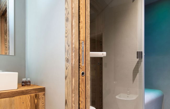 Italianway - San Pietro 8 - E - Abete - So-l563-spie8e2 - Foto 61