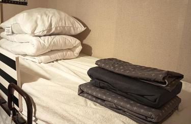 Le nid de l'isard, draps et serviettes fournies - Foto 11