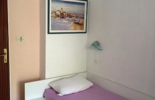 Apartment Kordić - Foto 34