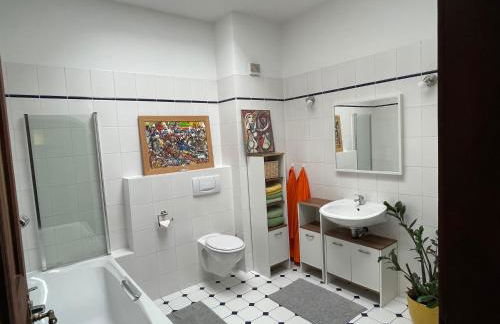 Villa Illuminati - Foto 30