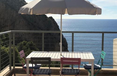 Casa Morro de Toix - ALTEA - Photo 4