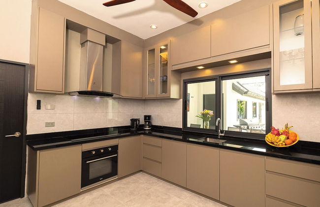 Pattaya Hill, Near the City and Beach - Foto 39