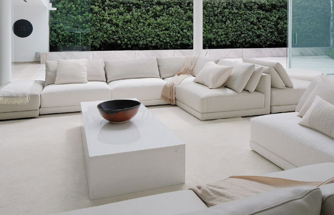 Casa Rombos By Grupo Encanto Rombo II - Foto 26