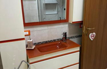 Casakevauri - Foto 32