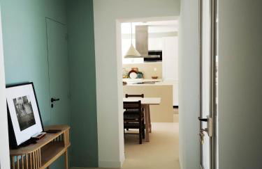 Le Petit Paradis - Foto 20