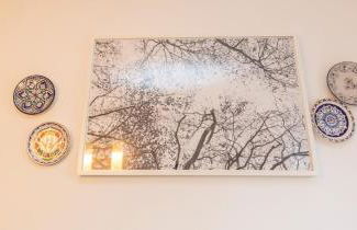 Ein Familie Haus in Zentrale Lage - Foto 30