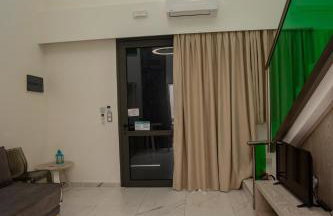 Amalia Deluxe Villas - Photo 72