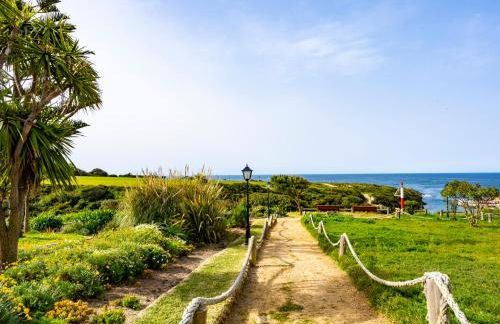 Hotel Apartamento Porto Côvo - Foto 20