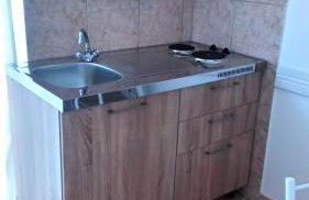 Apartments Jurić - Zablaće - Foto 35