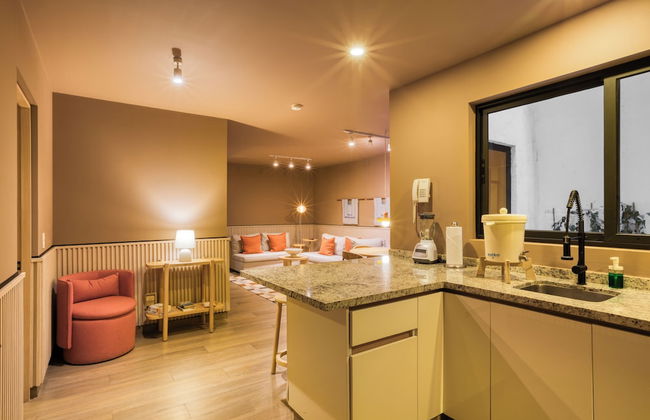 TONALA by Mr. W - Foto 59