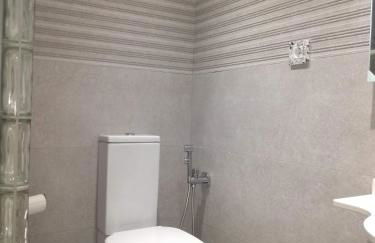 VICO Estudio con parking - Photo 32