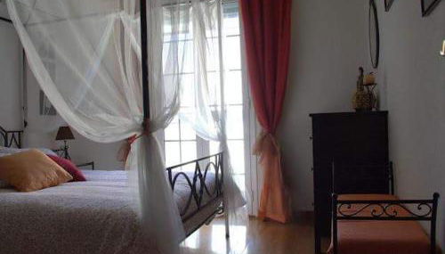 Gaudi's Bcn penthouse - Foto 2