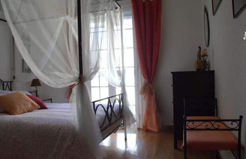 Gaudi's Bcn penthouse - Foto 2