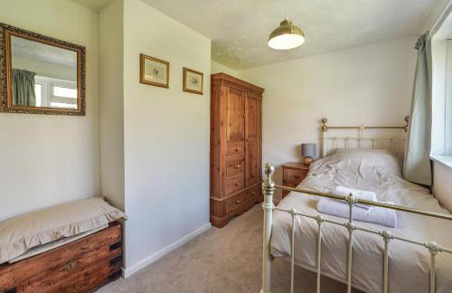 3 Bed in West Lulworth oc-h29362 - Foto 13