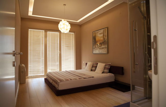 Spa Resort Becici - Foto 29