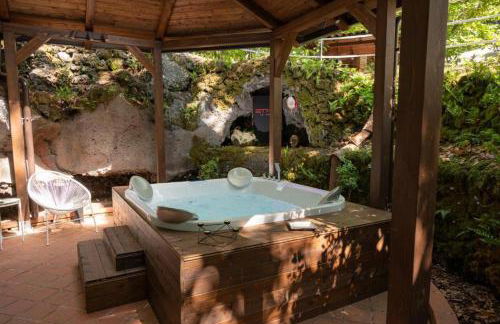 LN ETNA HOUSE-villa ad uso esclusivo - Foto 70