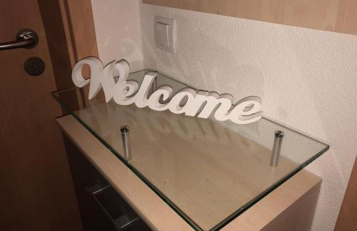 Apartment Stabel 8,1 km von Europa Park - Foto 20